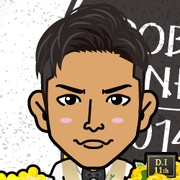 JR