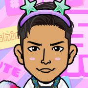 JR