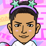 JR