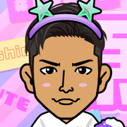 JR