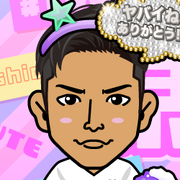 JR