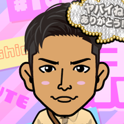 JR