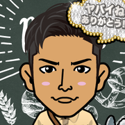 JR