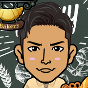 JR