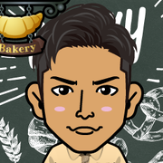 JR