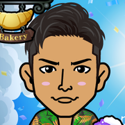 JR