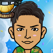 JR