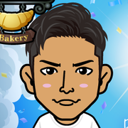 JR