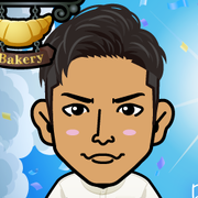 JR
