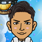 JR