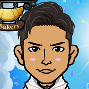 JR