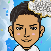 JR