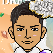 JR