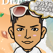 JR
