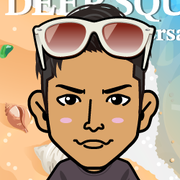 JR
