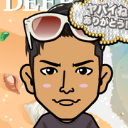 JR