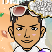 JR