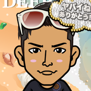 JR