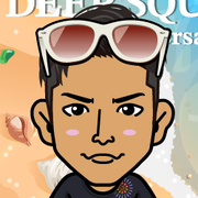 JR