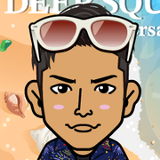 JR