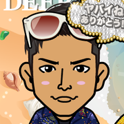 JR