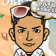 JR