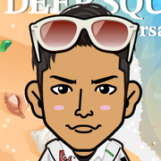 JR