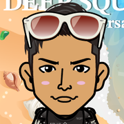 JR