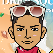 JR