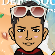 JR
