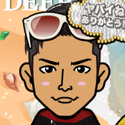 JR