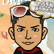 JR
