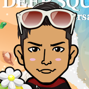 JR