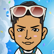 JR
