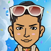 JR