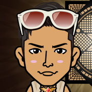 JR