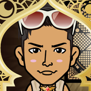 JR