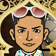 JR