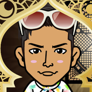 JR