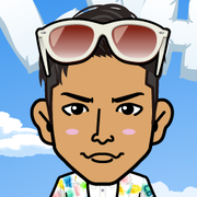 JR