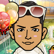 JR