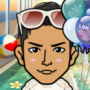 JR