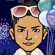 JR