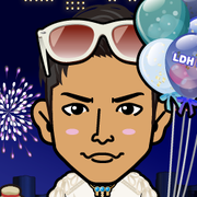 JR