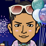 JR