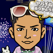 JR
