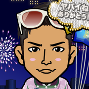 JR