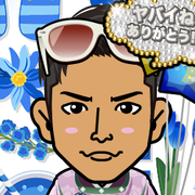JR