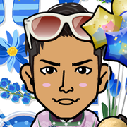 JR