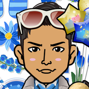 JR